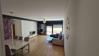 Piso en venta en Crevillent