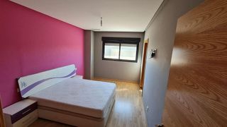 Piso en venta en Crevillent