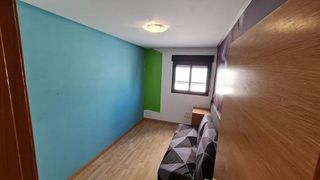 Piso en venta en Crevillent