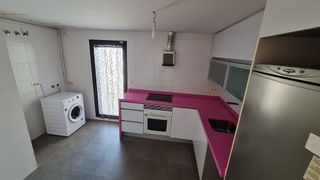 Piso en venta en Crevillent