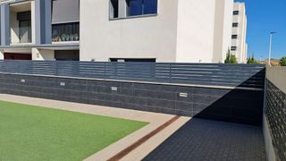 Piso en venta en Crevillent