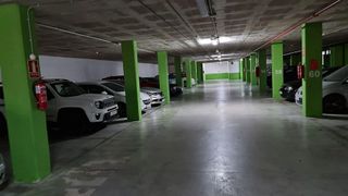 Piso en venta en Crevillent