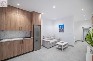 Piso en venta en San Francisco Javier en Granada