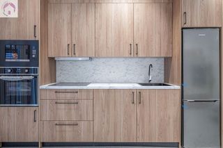 Piso en venta en San Francisco Javier en Granada