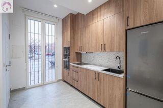 Piso en venta en San Francisco Javier en Granada