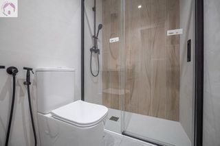 Piso en venta en San Francisco Javier en Granada