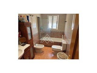Ático en venta en Puerto - Plaza de Toros en Estepona