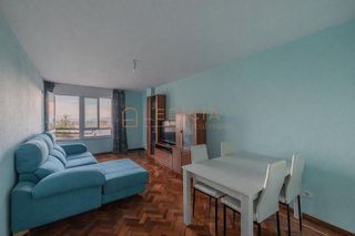Piso en venta en Alcabre - Navia - Comesaña en Vigo