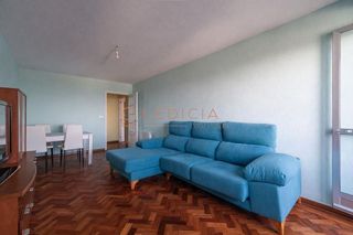 Piso en venta en Alcabre - Navia - Comesaña en Vigo