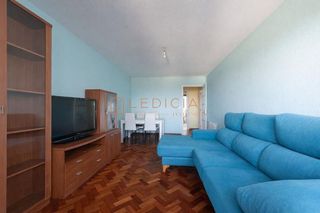 Piso en venta en Alcabre - Navia - Comesaña en Vigo