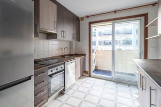 Piso en venta en Alcabre - Navia - Comesaña en Vigo