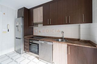 Piso en venta en Alcabre - Navia - Comesaña en Vigo