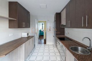 Piso en venta en Alcabre - Navia - Comesaña en Vigo