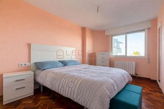 Piso en venta en Alcabre - Navia - Comesaña en Vigo