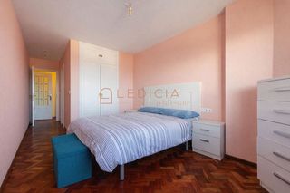 Piso en venta en Alcabre - Navia - Comesaña en Vigo