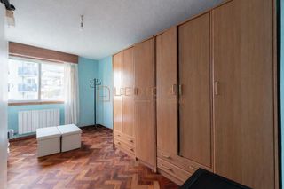 Piso en venta en Alcabre - Navia - Comesaña en Vigo
