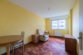 Piso en venta en Alcabre - Navia - Comesaña en Vigo