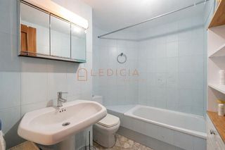 Piso en venta en Alcabre - Navia - Comesaña en Vigo