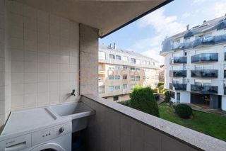 Piso en venta en Alcabre - Navia - Comesaña en Vigo