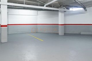 Piso en venta en Alcabre - Navia - Comesaña en Vigo