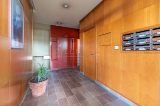 Piso en venta en Alcabre - Navia - Comesaña en Vigo
