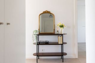 Piso en venta en Los Álamos en Torremolinos