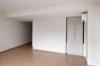 Piso en venta en Salesas - Labradores en Salamanca