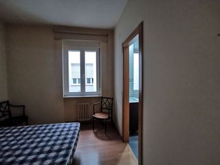 Piso en venta en Salesas - Labradores en Salamanca