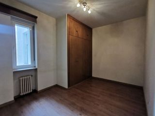 Piso en venta en Salesas - Labradores en Salamanca