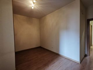 Piso en venta en Salesas - Labradores en Salamanca