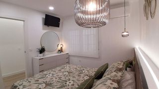 Piso en venta en Salesas - Labradores en Salamanca