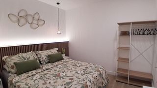 Piso en venta en Salesas - Labradores en Salamanca