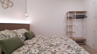 Piso en venta en Salesas - Labradores en Salamanca