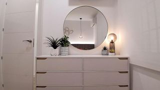 Piso en venta en Salesas - Labradores en Salamanca