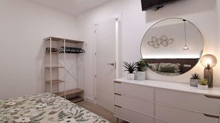 Piso en venta en Salesas - Labradores en Salamanca