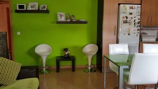 Piso en venta en Benaguasil