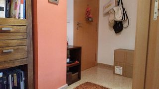 Piso en venta en Benaguasil