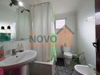 Piso en venta en Silla