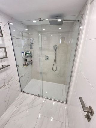 Piso en venta en Centro en Torrevieja