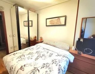 Piso en venta en Oeste en Logroño