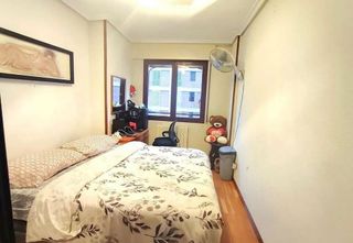 Piso en venta en Oeste en Logroño