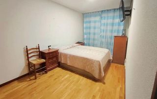 Piso en venta en Oeste en Logroño
