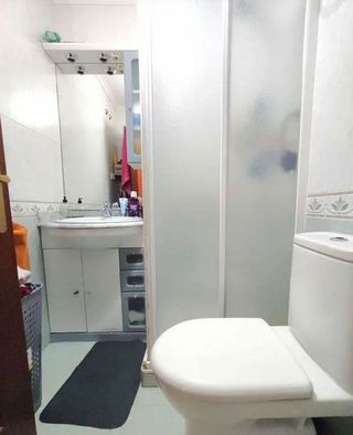 Piso en venta en Oeste en Logroño