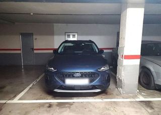 Piso en venta en Oeste en Logroño