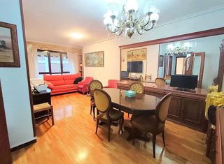 Piso en venta en Oeste en Logroño