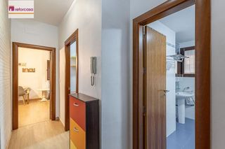 Piso en venta en San Matías - Realejo en Granada