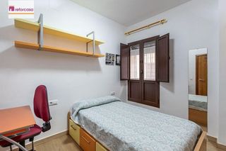 Piso en venta en San Matías - Realejo en Granada