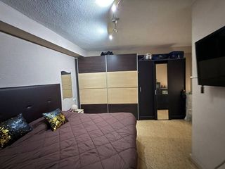 Piso en venta en L´Illa perduda en Valencia