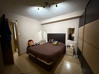 Piso en venta en L´Illa perduda en Valencia