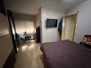 Piso en venta en L´Illa perduda en Valencia